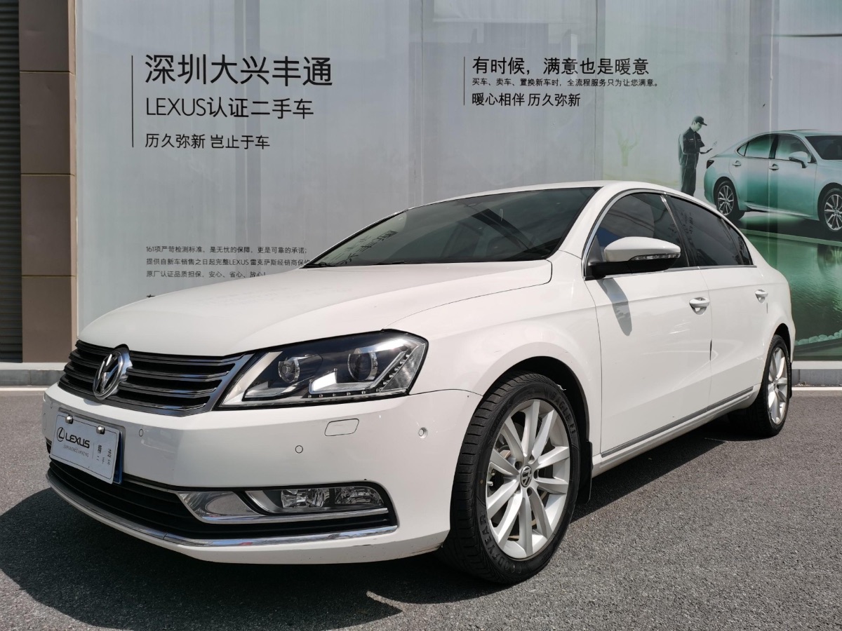 d4e5e4ef-62ef-4746-a960-92e8348b724d