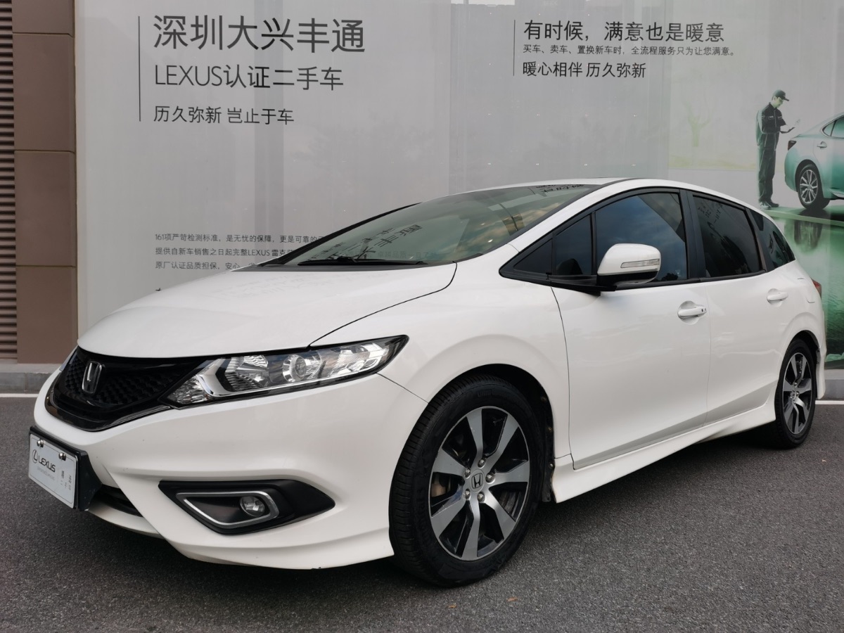 8c3983f6-c14b-4187-8645-f2384bc7fdf7