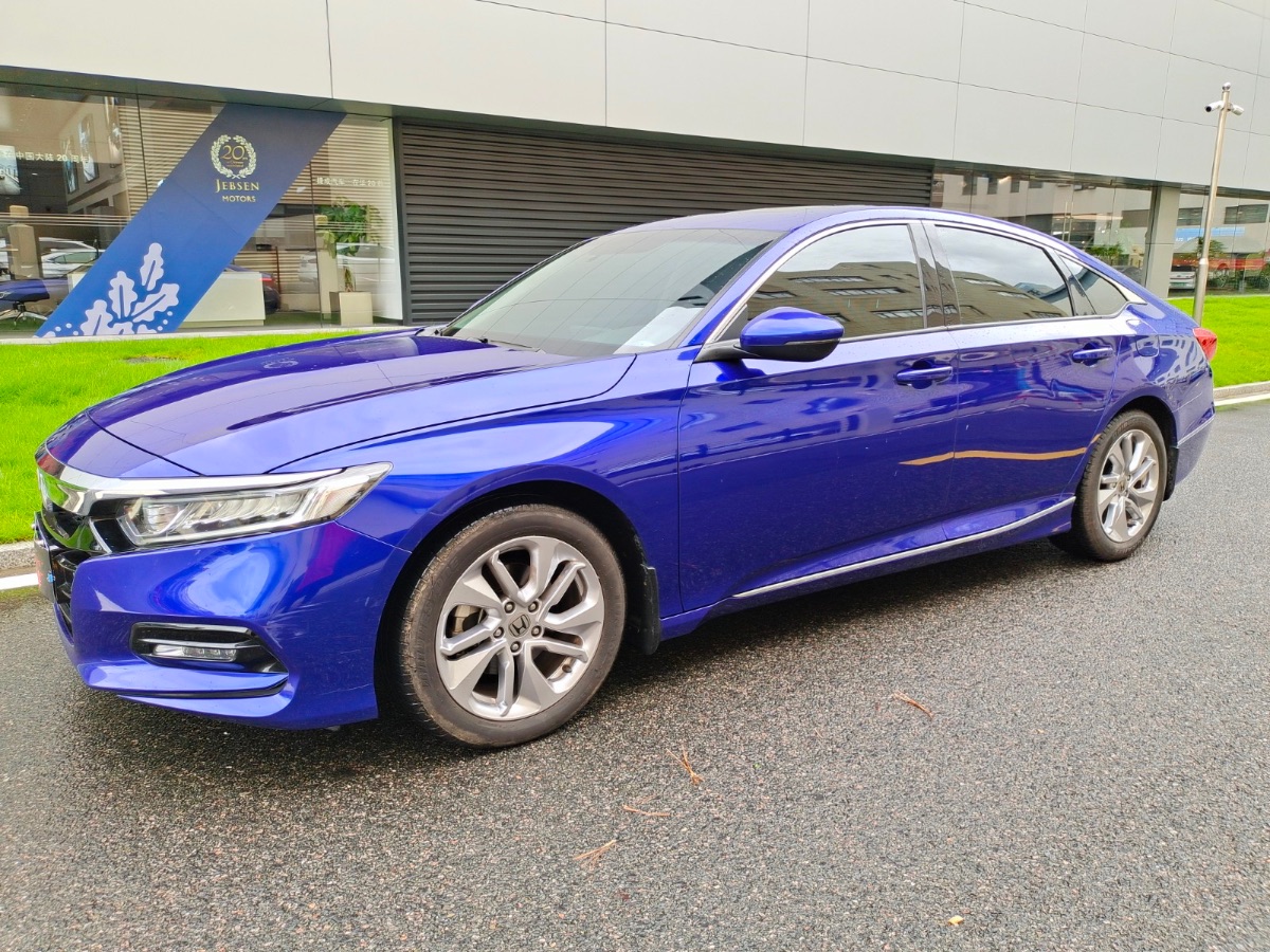 30c95739-bc0e-4268-9da4-4a9527f4515b