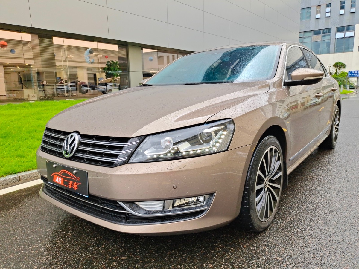 303a956c-1217-4883-b4f3-09f737f7d1c8