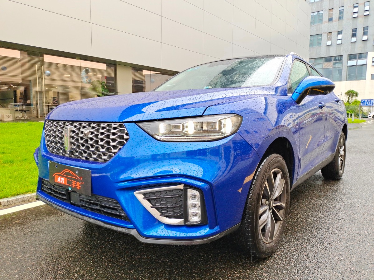 530a8a05-220c-4718-b226-b413c8edab69