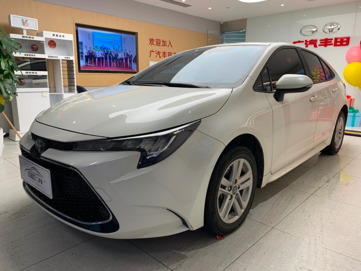 8e2be147-3cb9-478f-8745-90b0887c0ab0