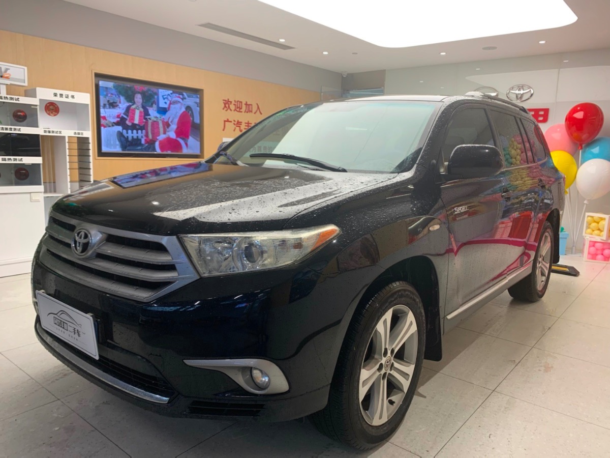 a0af5d68-feaa-41ee-b0dd-ae34b2002470