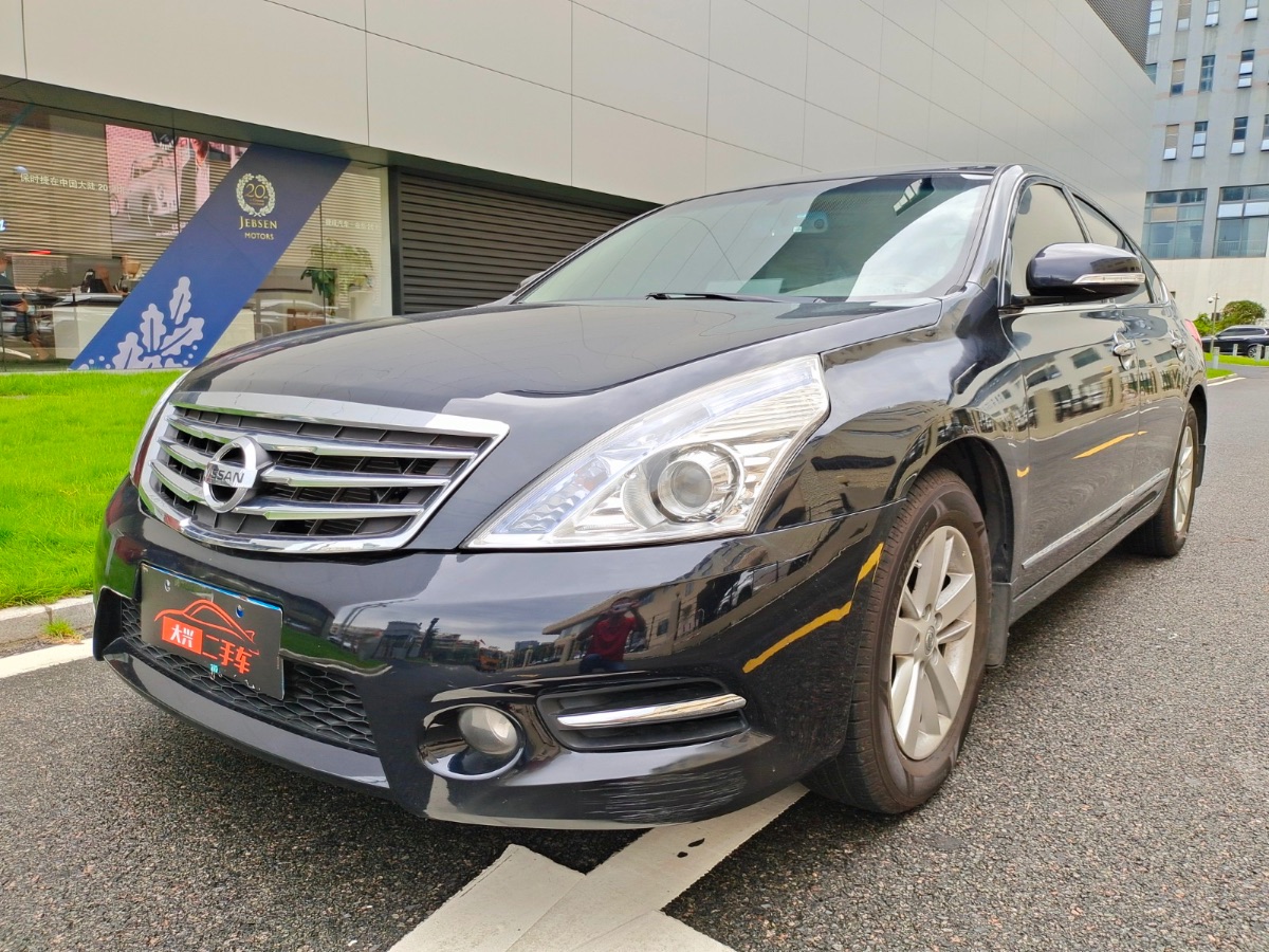 7382b407-ee87-4953-8259-198d32d2f306