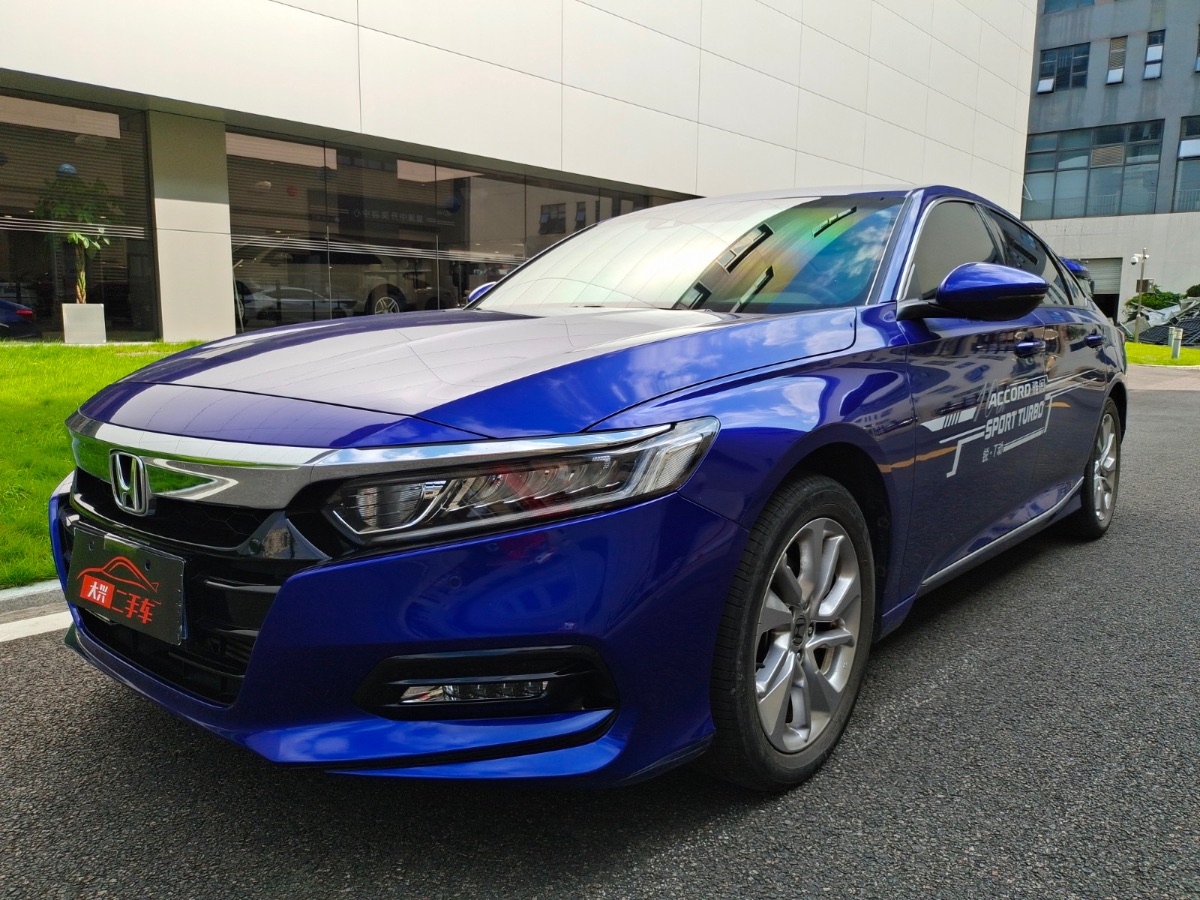 04b0c66c-a243-4394-924d-eac73679cad2