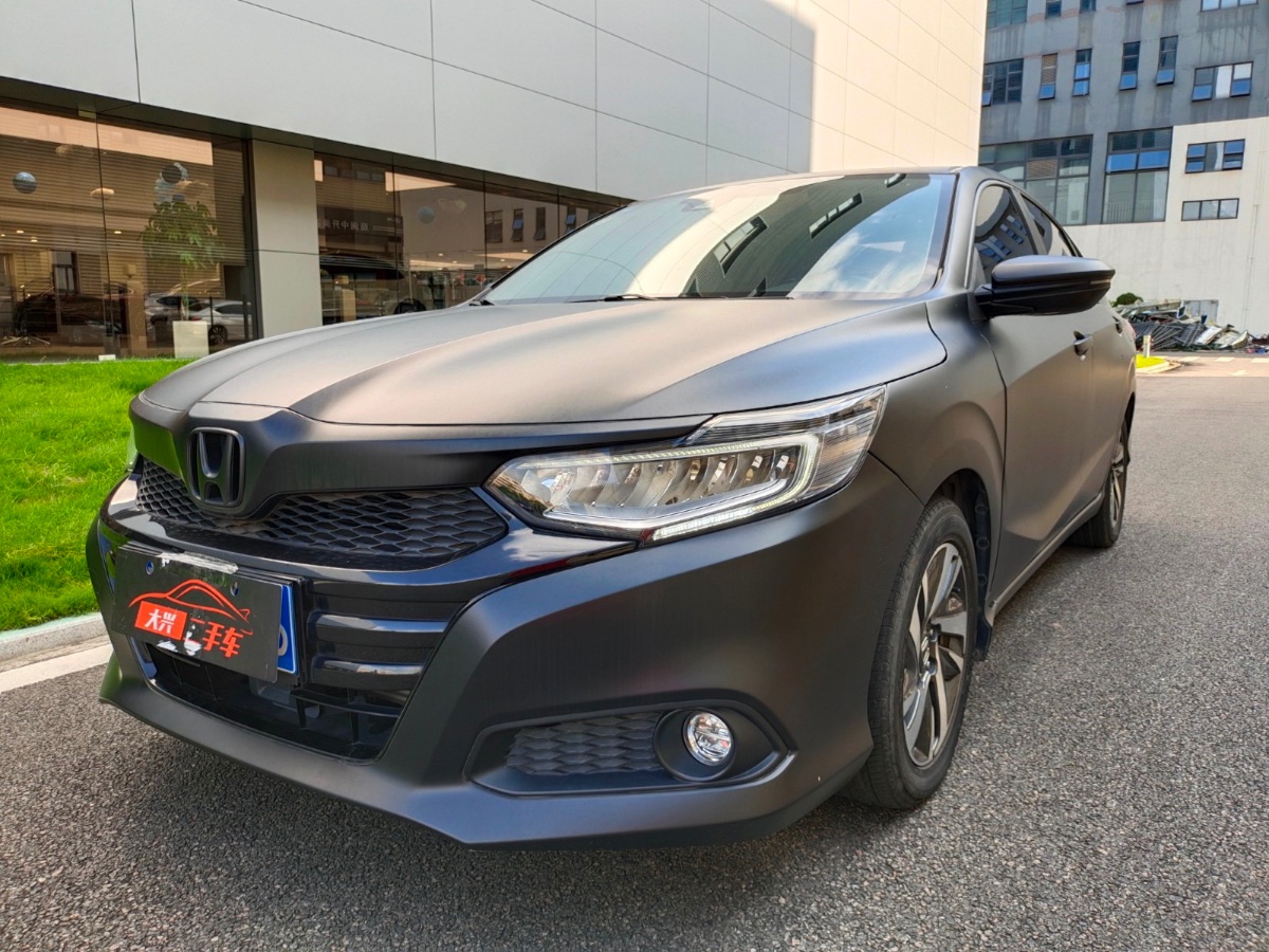 f8443251-4e40-45b6-9280-70d8b803d976