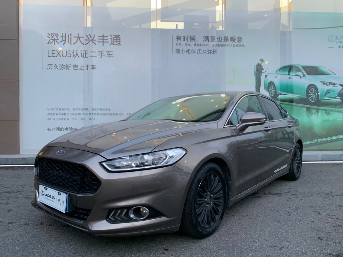 0067c321-1e0c-46e2-8b8f-59e9bceb54cc