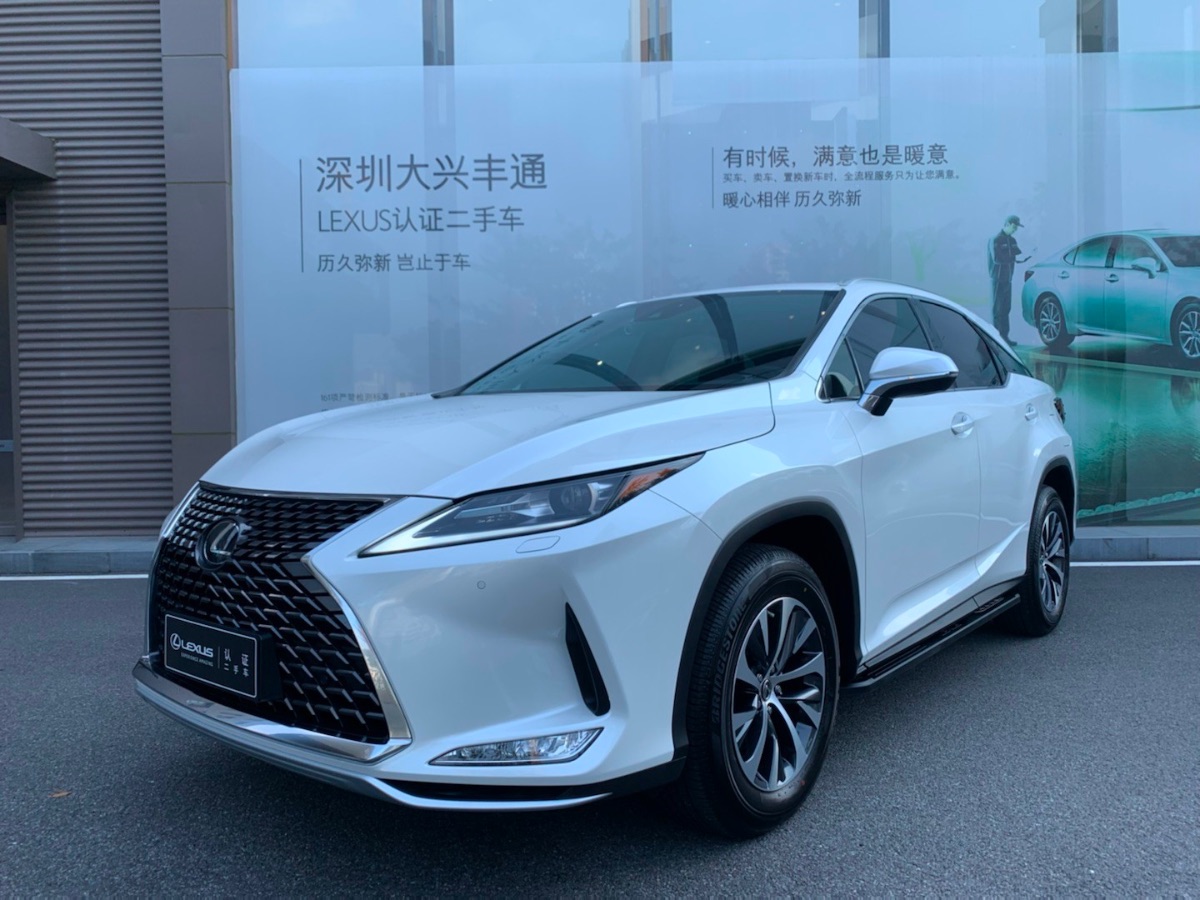 35d493ba-4636-46c3-96e5-943272fc60b1