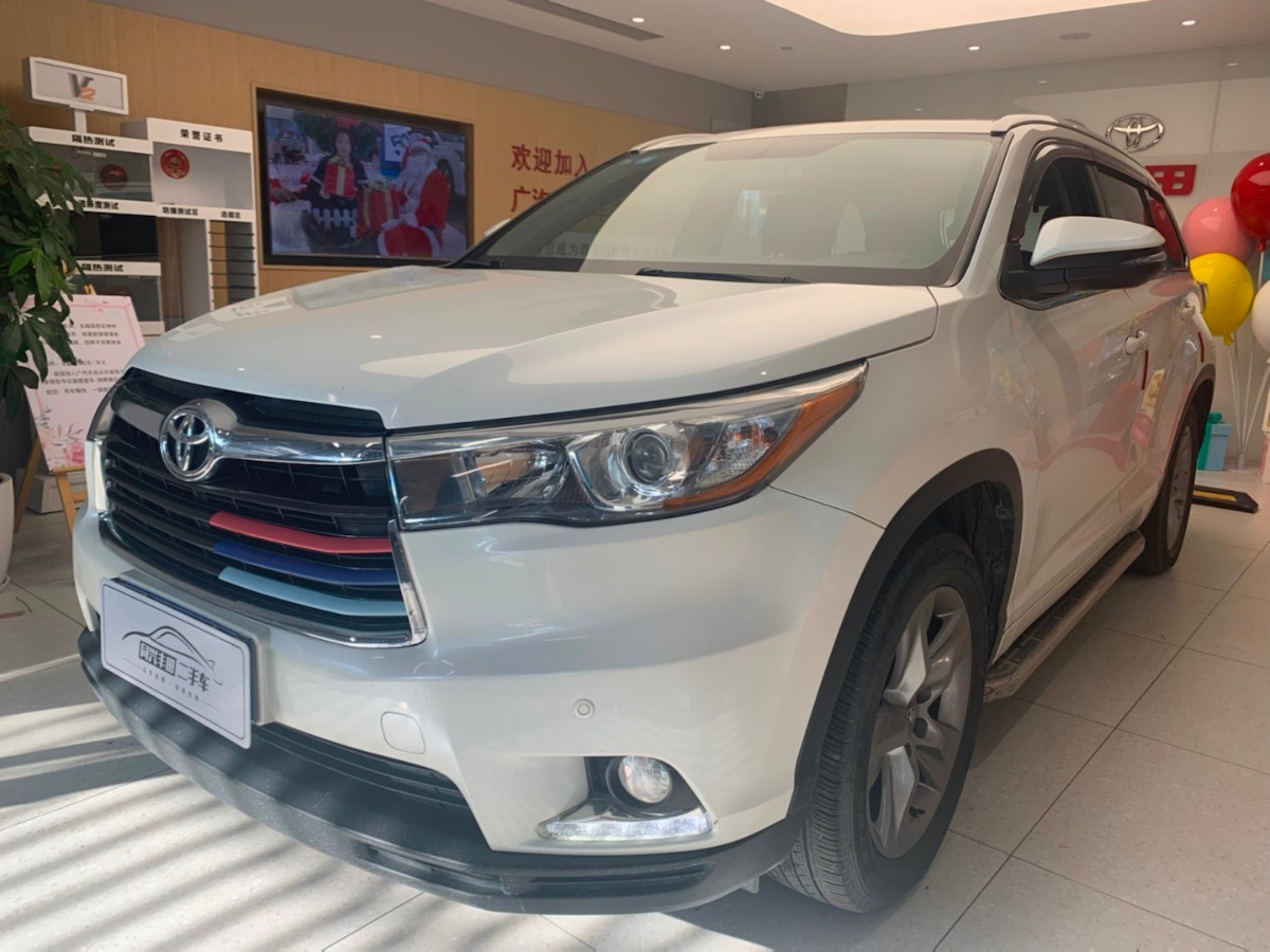 e642febe-34d4-4b9e-96a8-68635700b4fc