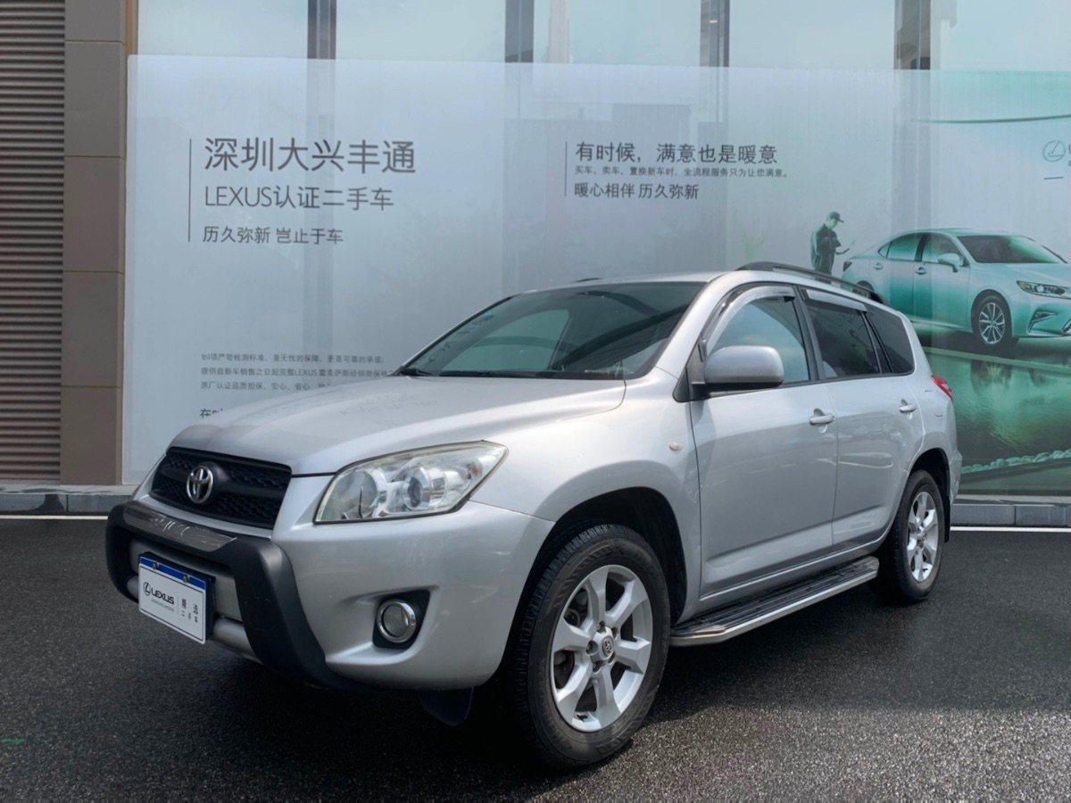 dd35708e-f7e4-4dcf-b25b-af7ac19b722e