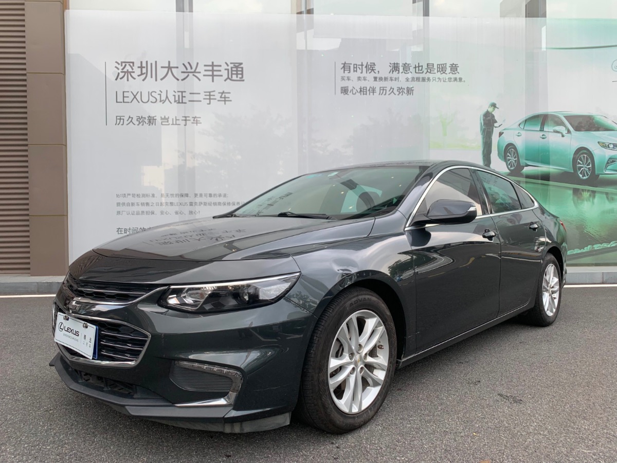 fd95fbf1-0646-4cb8-aea5-ca386cb5c00c