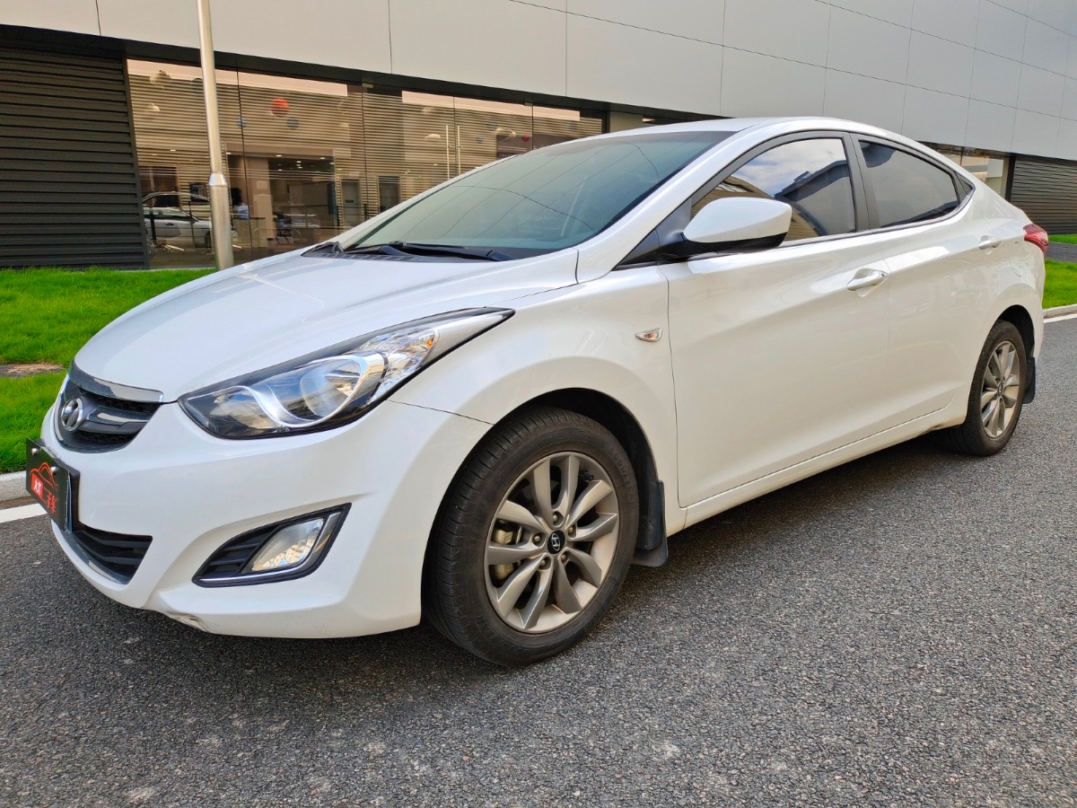 21a35e41-e23a-4a5c-a63a-c0dcab507e7a