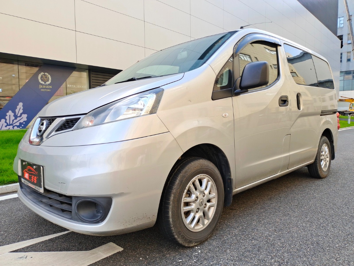 9cefa8a1-7c27-49f0-babe-49a50e144934