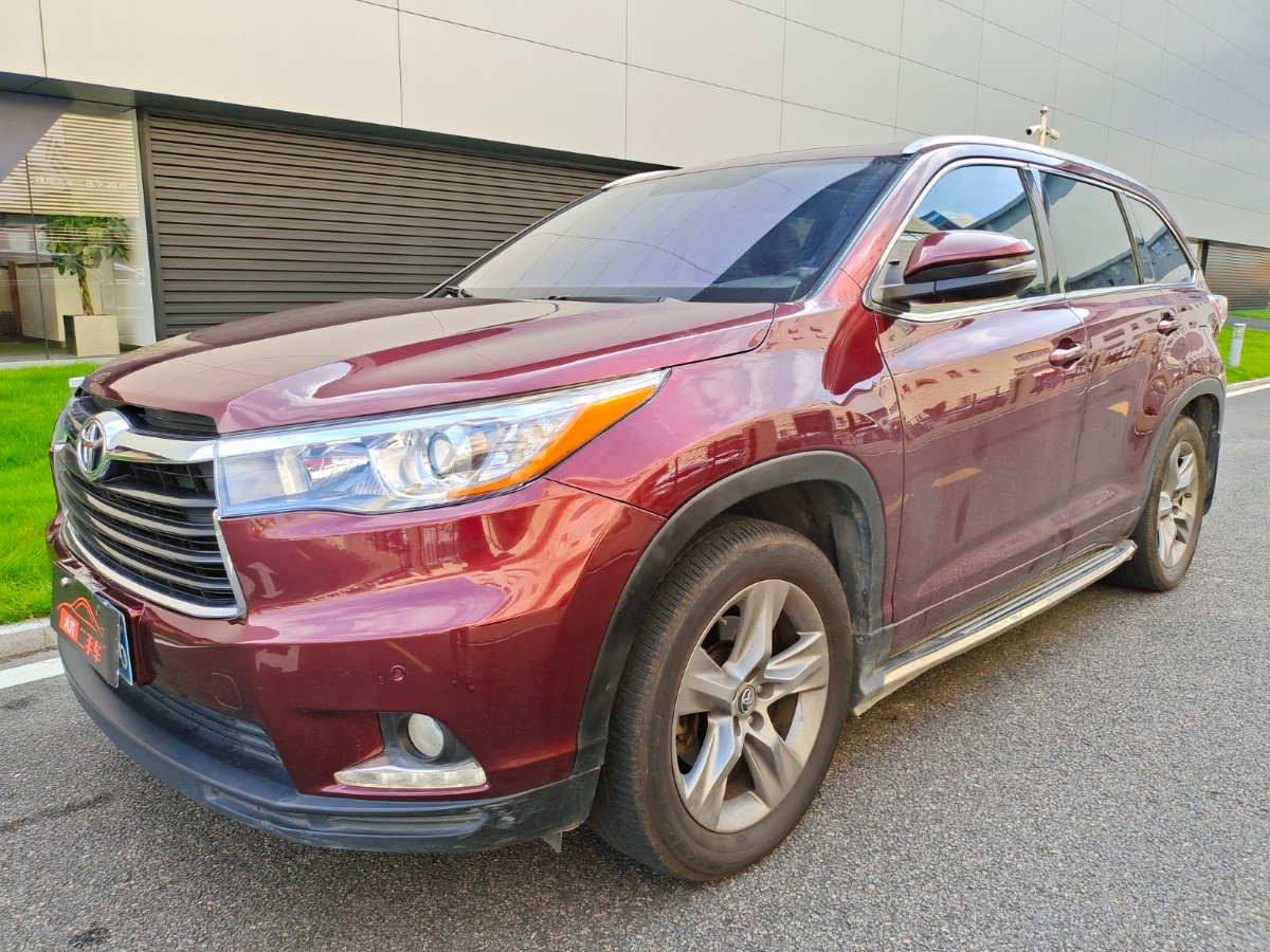 24ed35d3-f4a9-4970-a96a-4a6c7b116147