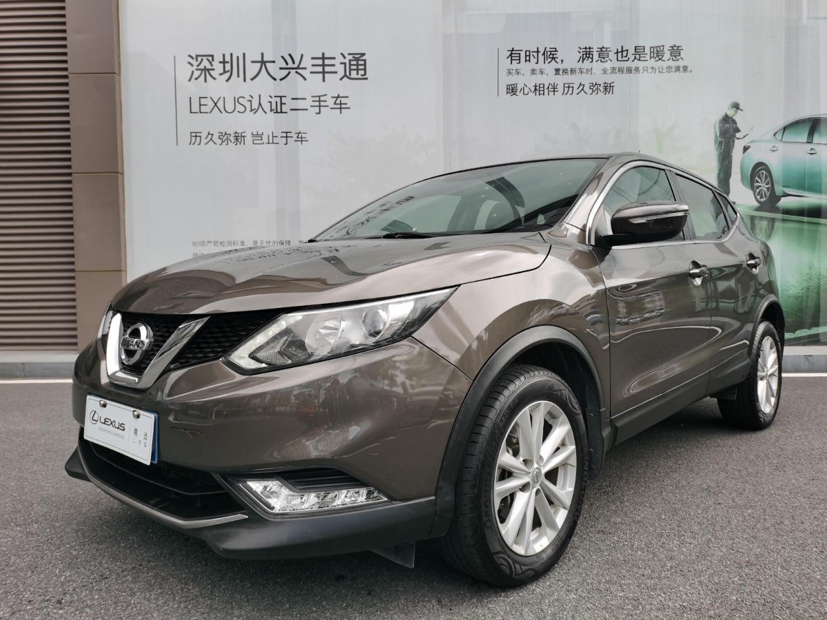 c26a2f25-ba8d-469e-8661-ad72eeb2dd50