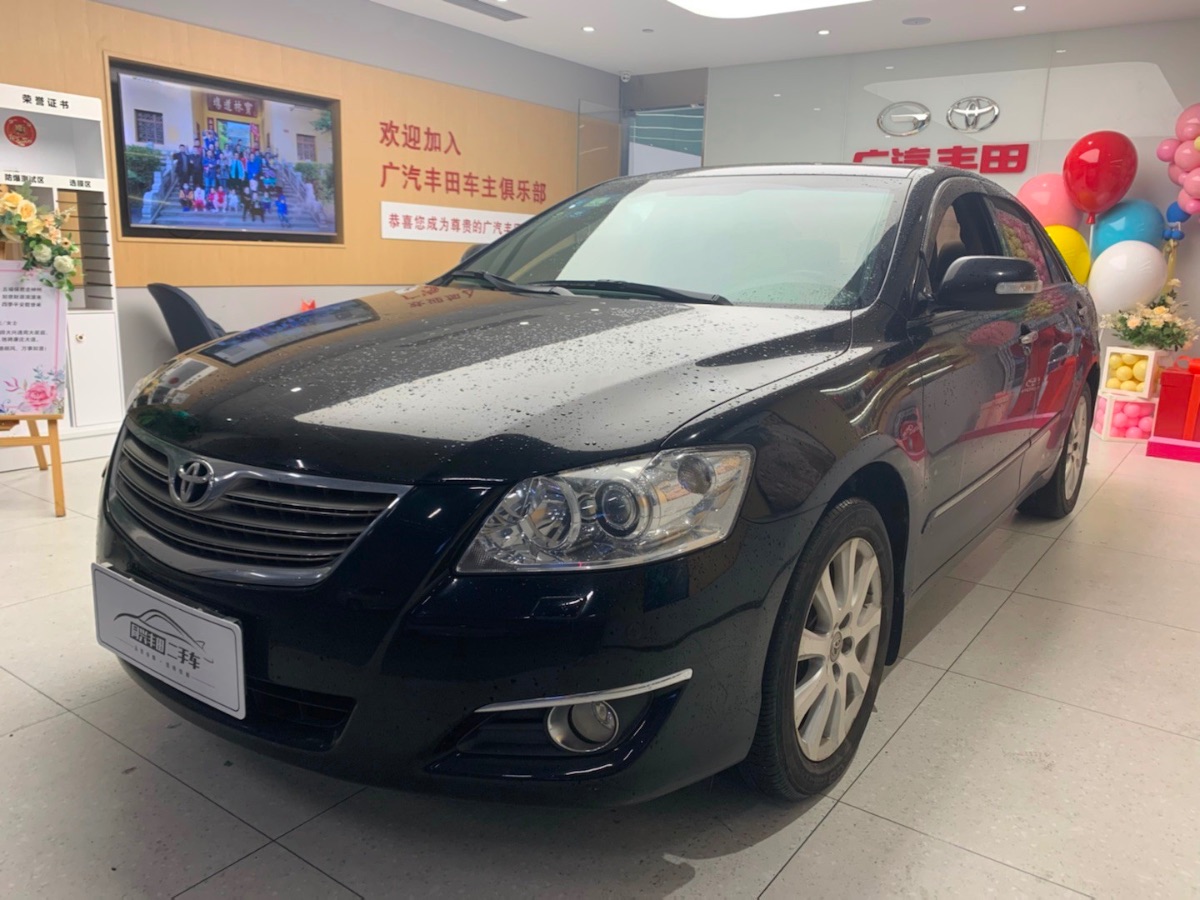 93a20add-5afb-4c6f-8508-857483b67f60