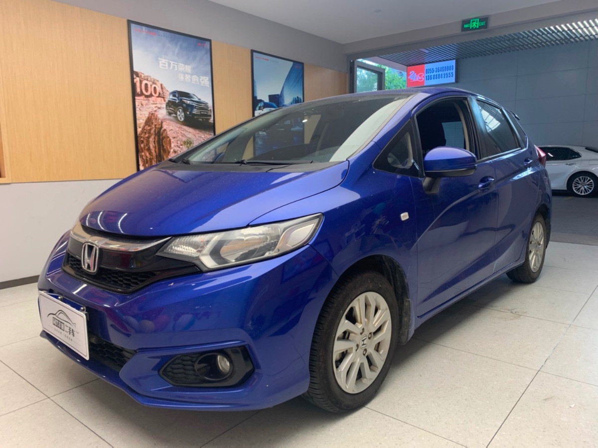 59b753df-f826-4b0b-b82a-f6db4ca990fb