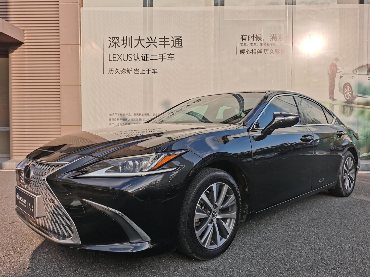 f411a460-f3f3-4792-b78a-c0aa4ade1185