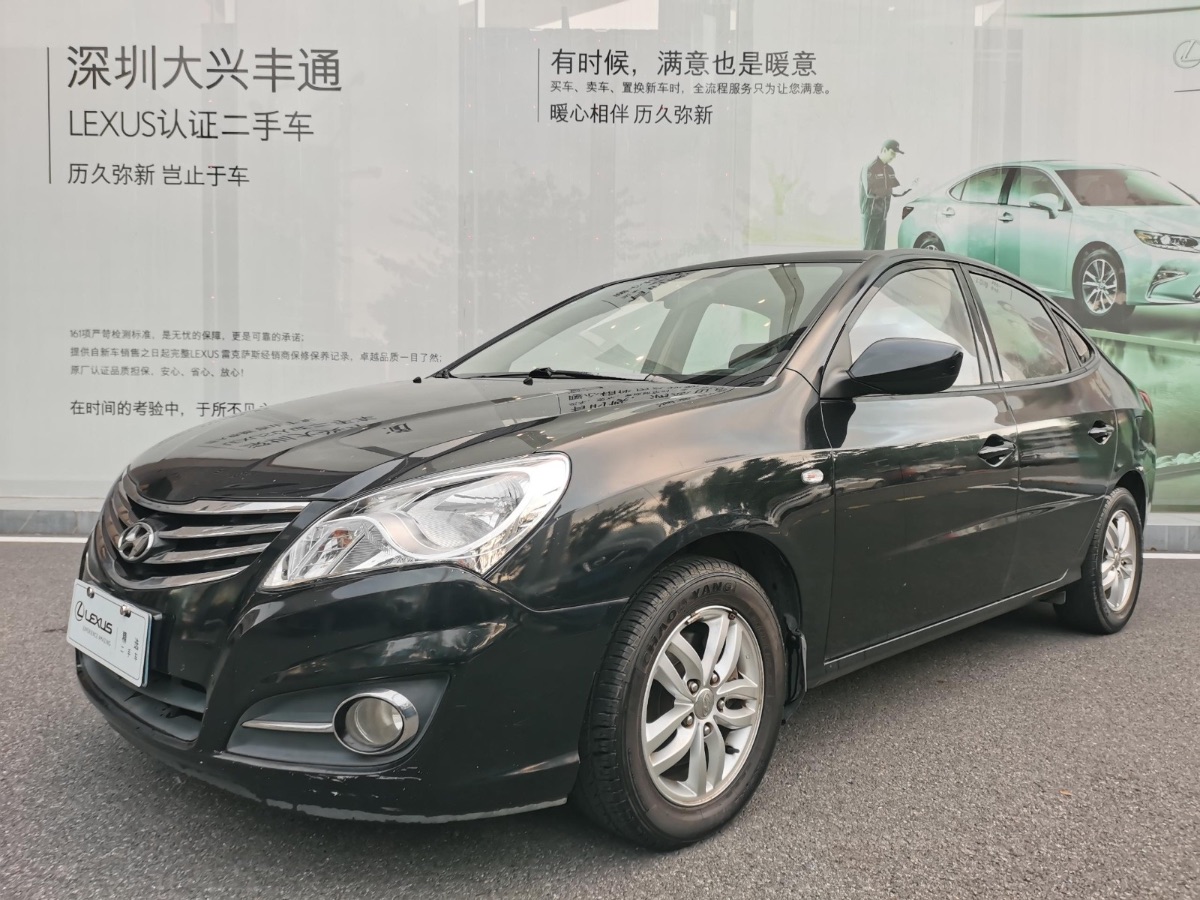 d8c9275a-89dd-4dfc-9c33-5c28b997e238