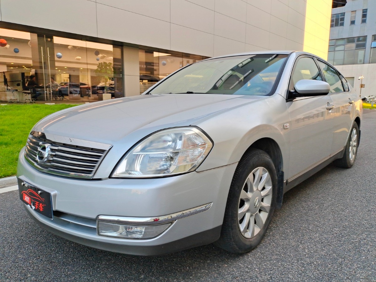 ffb67452-0511-420d-9afb-6a8576875b3f