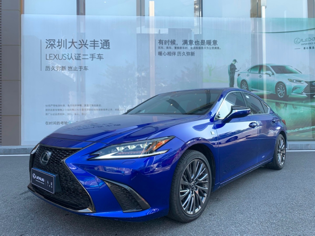 1f674dc7-52d3-41f7-b95d-16c5020b7032