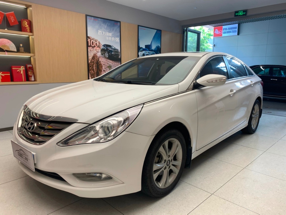 f4edae1a-4689-4859-a7b4-841ae08c611a