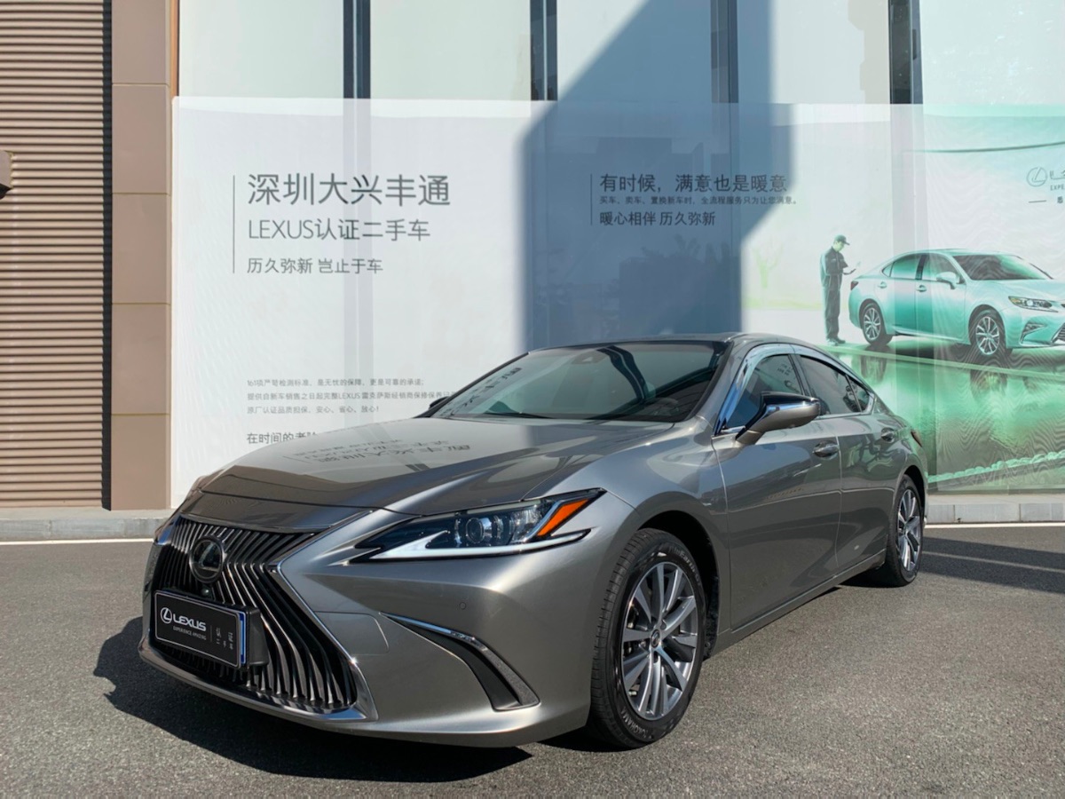 4872c17c-a101-4ef3-b528-c9c9e7b7ca5b