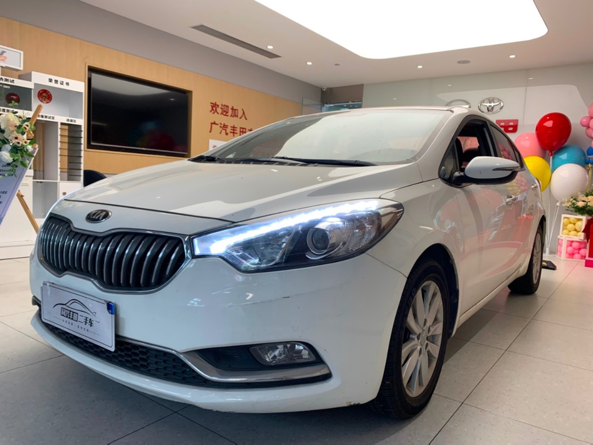 a8ccdc9d-1dea-4857-851a-a3363cc9c819