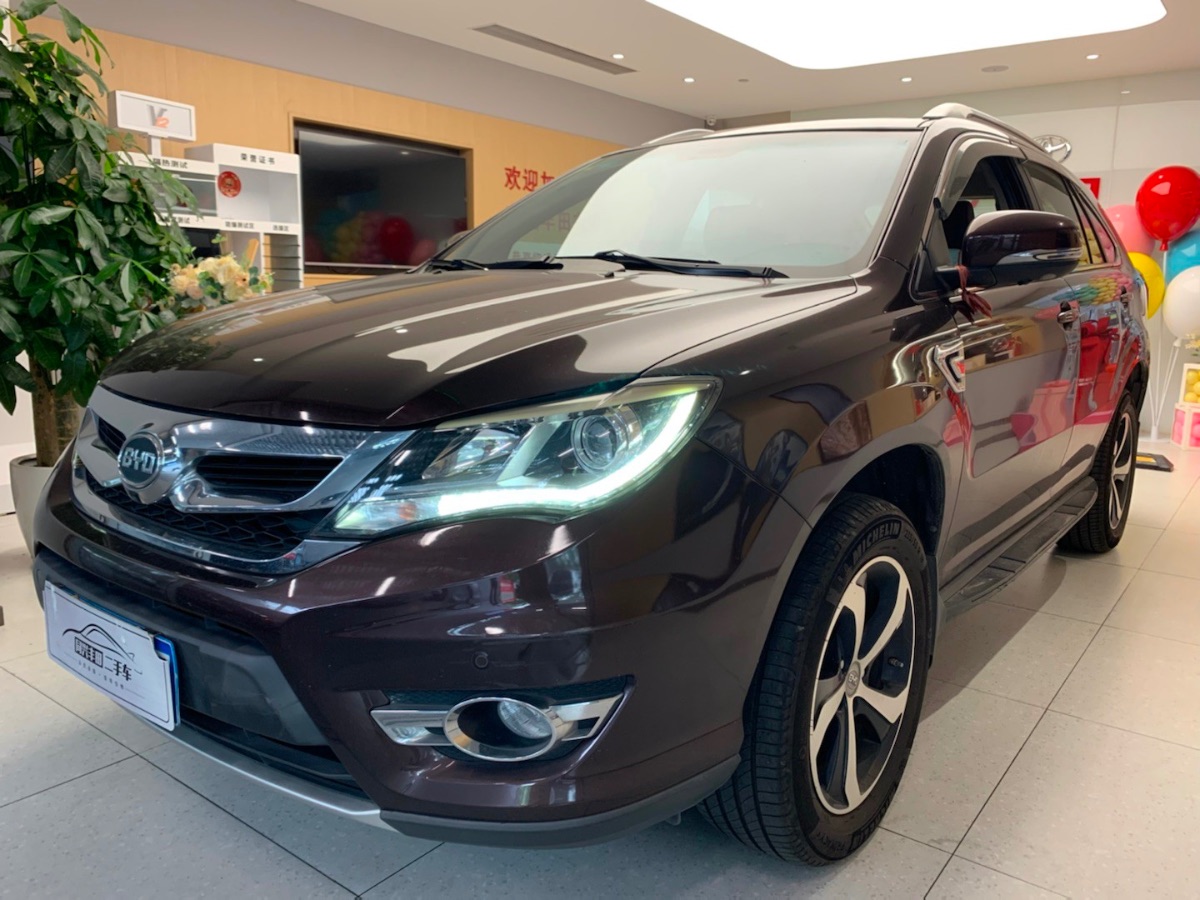 5d492b89-44f1-41f7-81b9-978e5732a47d