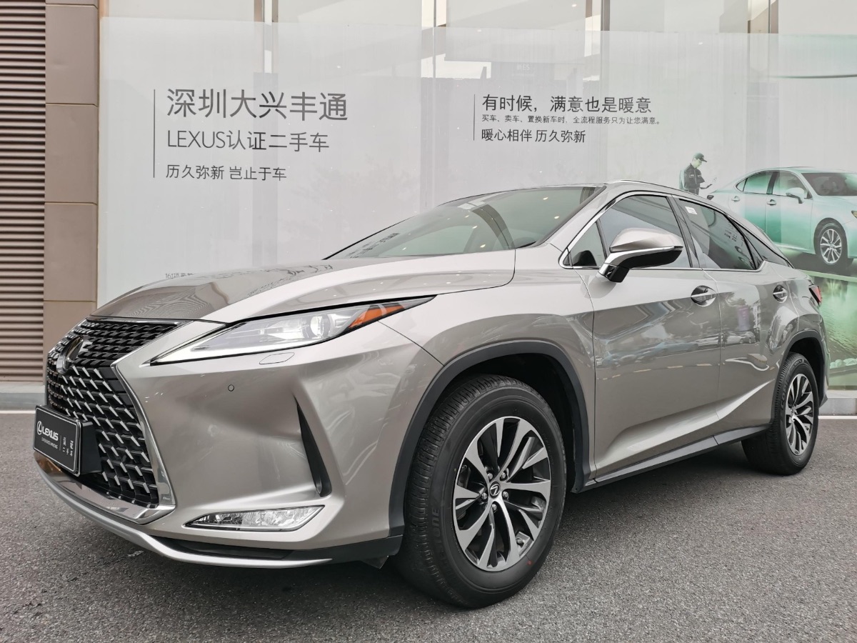 54596fd5-93e8-4329-b5f7-30d932d87a99