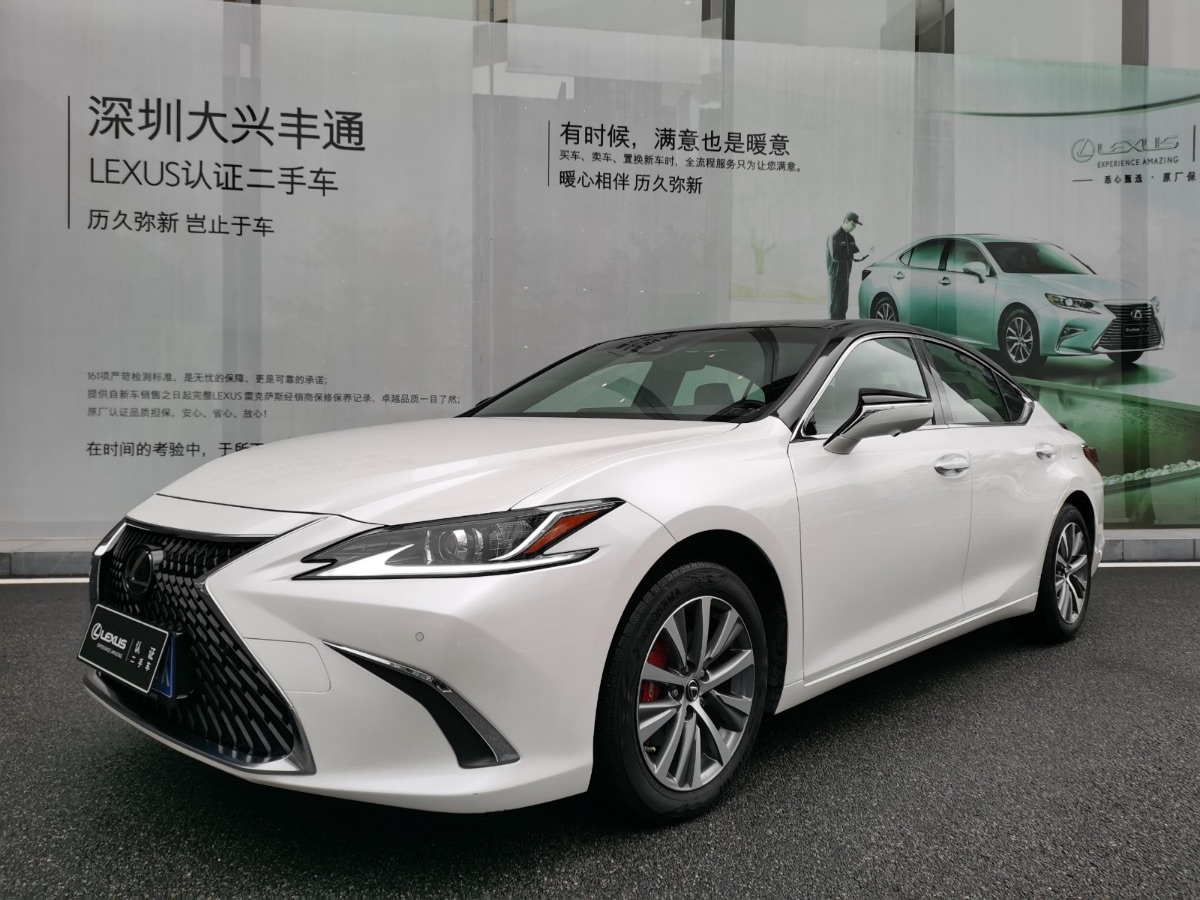 e1c43600-ba9d-4be2-a150-da50f58362dc