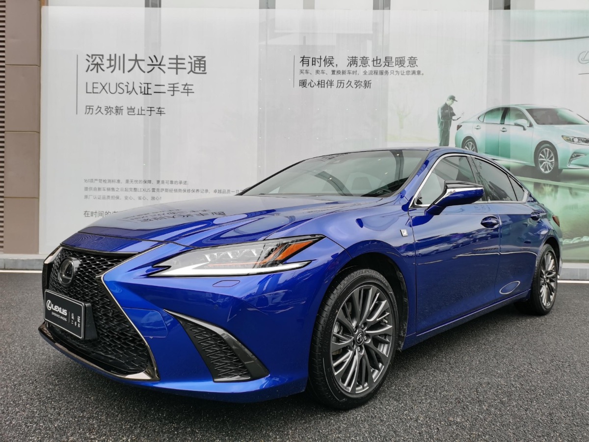 e8fc3c51-4c48-4790-86b2-ae9135aa1d00