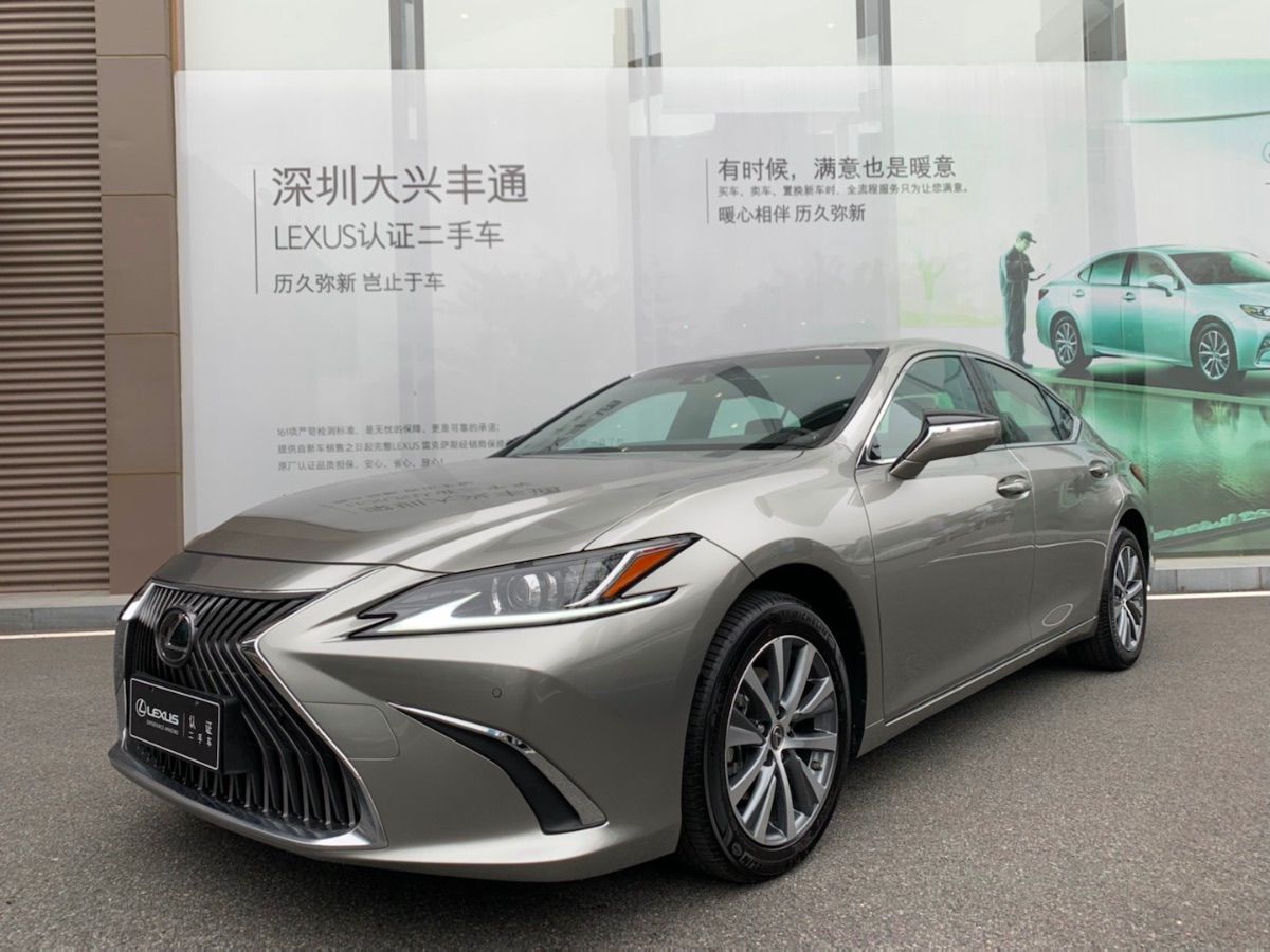 66b48777-a32b-4e4c-9141-dca4965dc13f