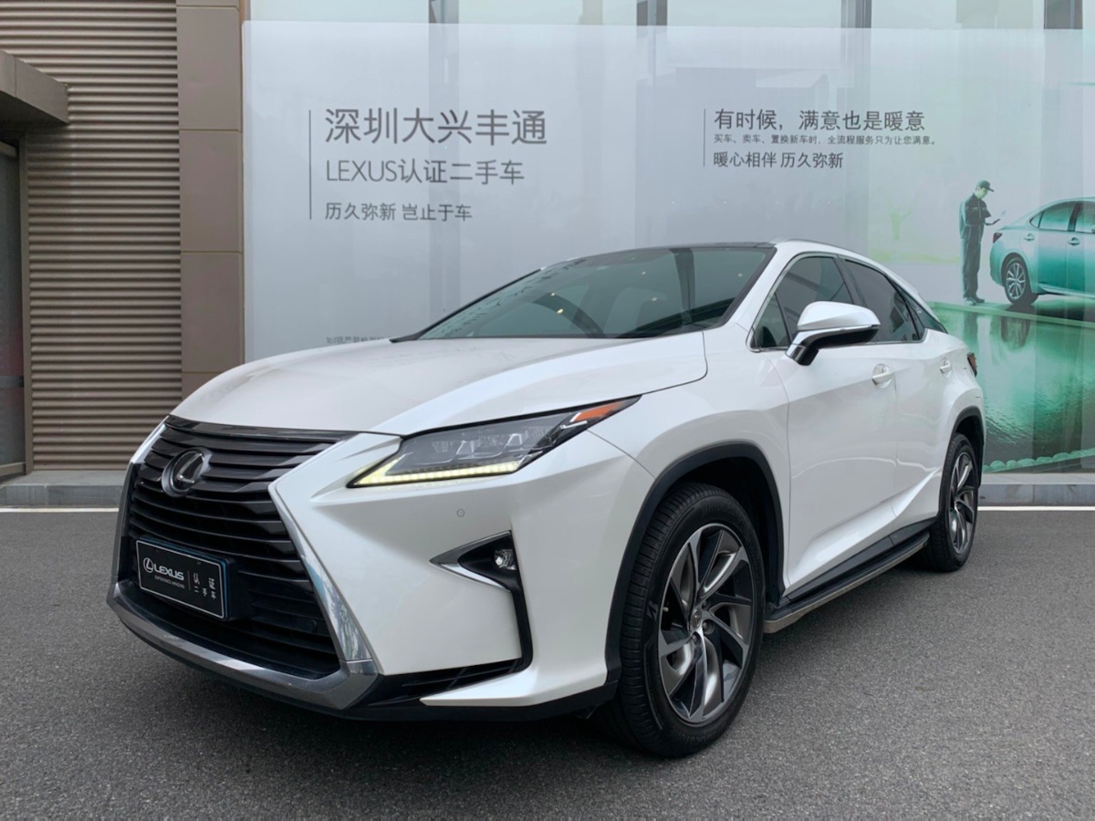 7c6cfba4-3729-4fa0-9536-40eb854d5a78