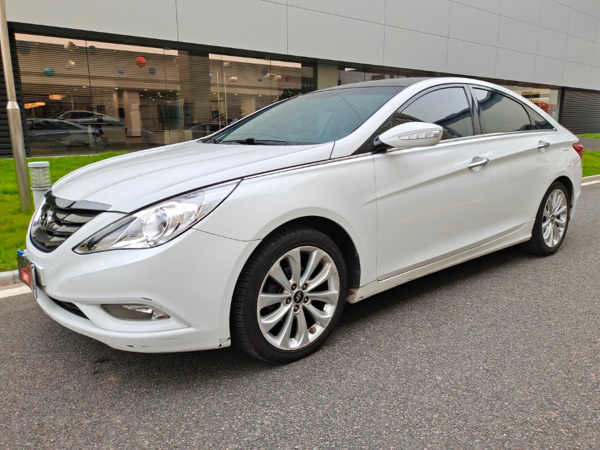 66dd5d65-59be-4de6-a3b8-7cb6b47de002