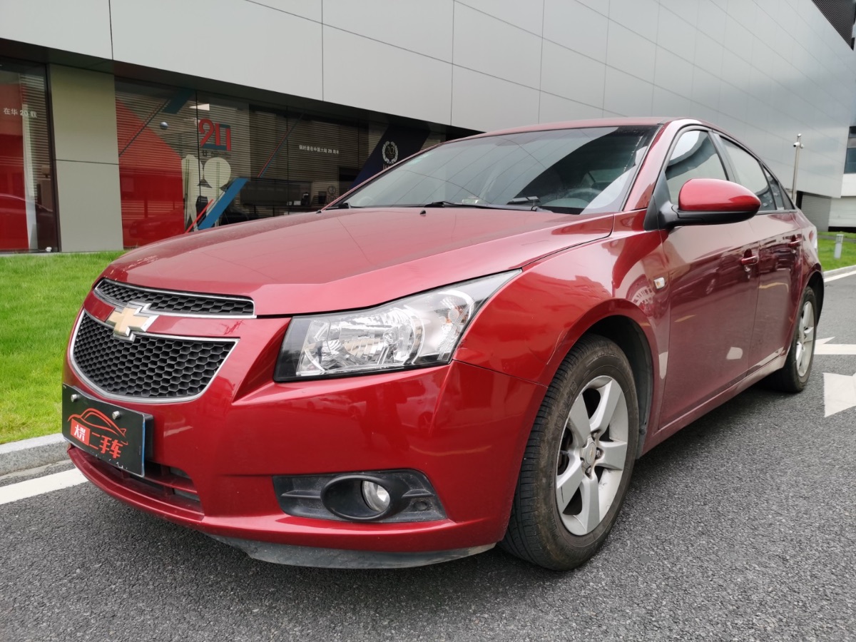 ffd8579a-29ca-440c-8d71-773602e5c130