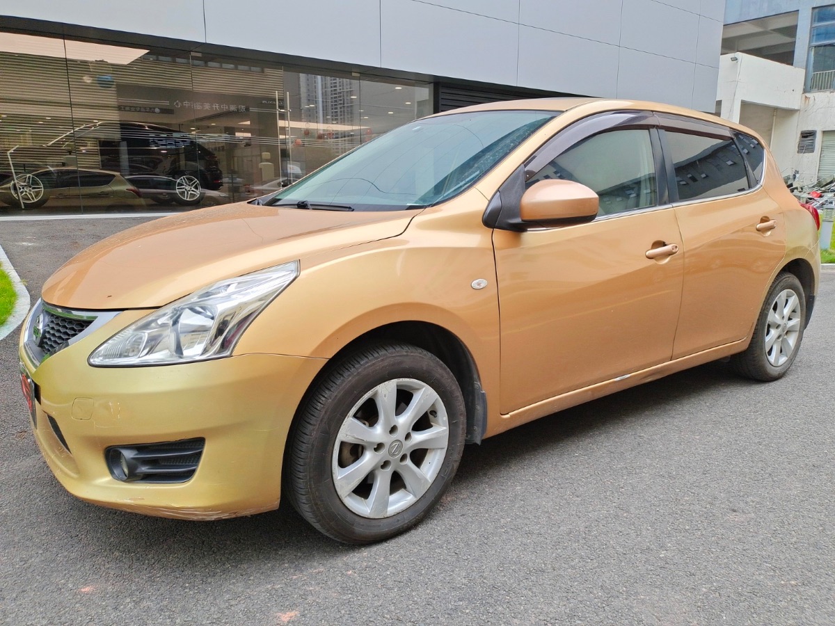 fc1053fe-e43d-4cd3-a51b-909be17d968d