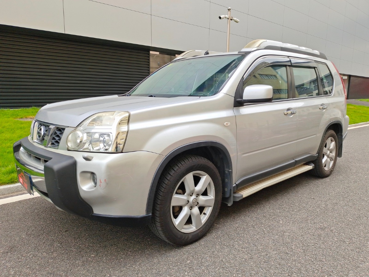 12183121-d36f-4872-852b-c7db022cbbd3