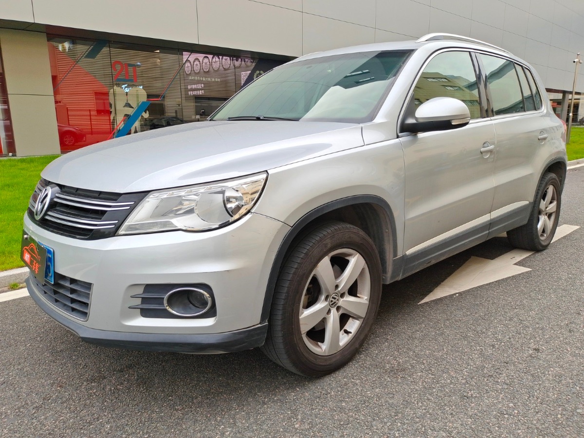 afa256bc-f859-46c2-80f6-7ef7246f4e75