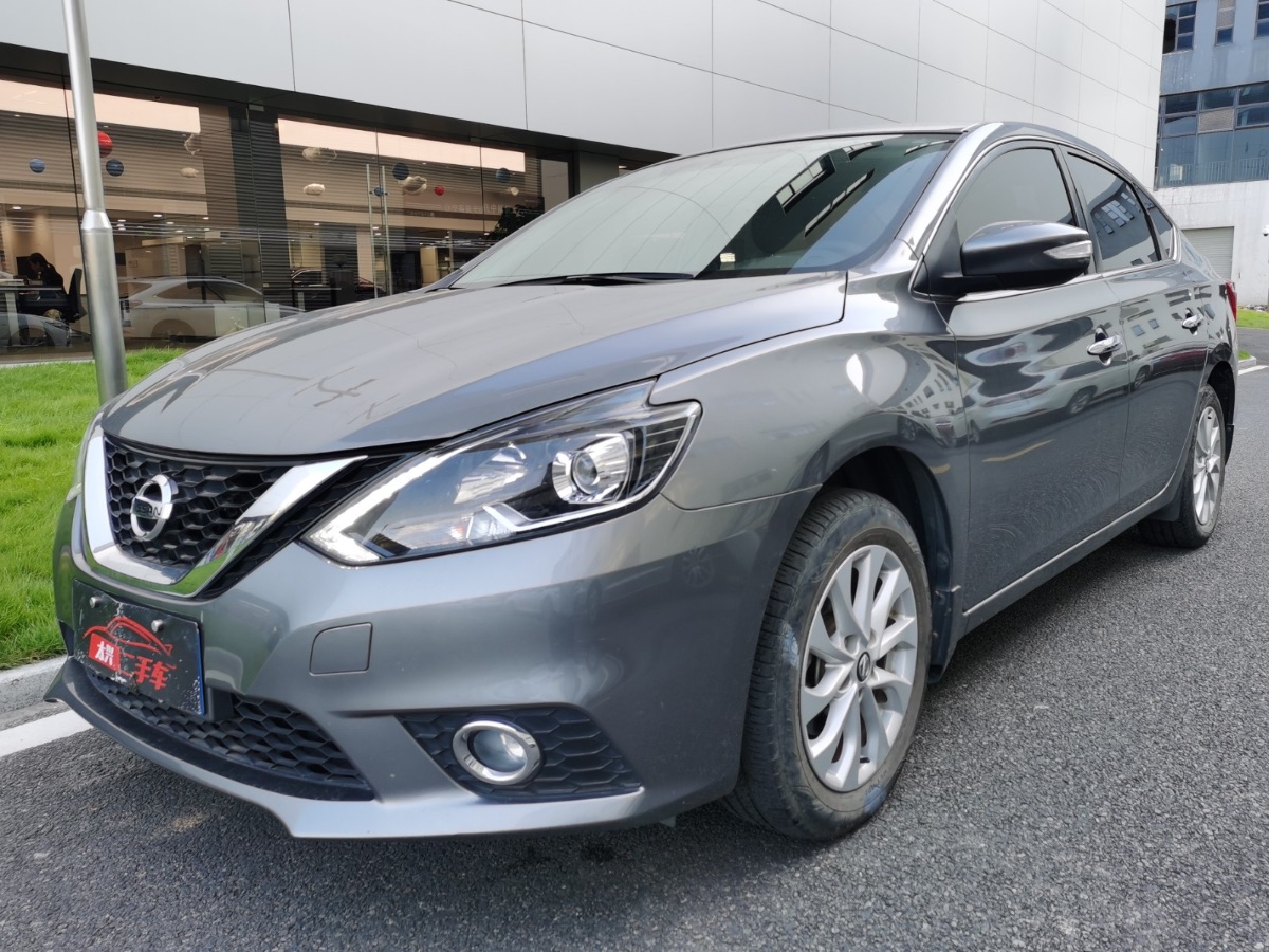 6ca46d9a-45d4-47e5-a829-59fb9c6bad7c