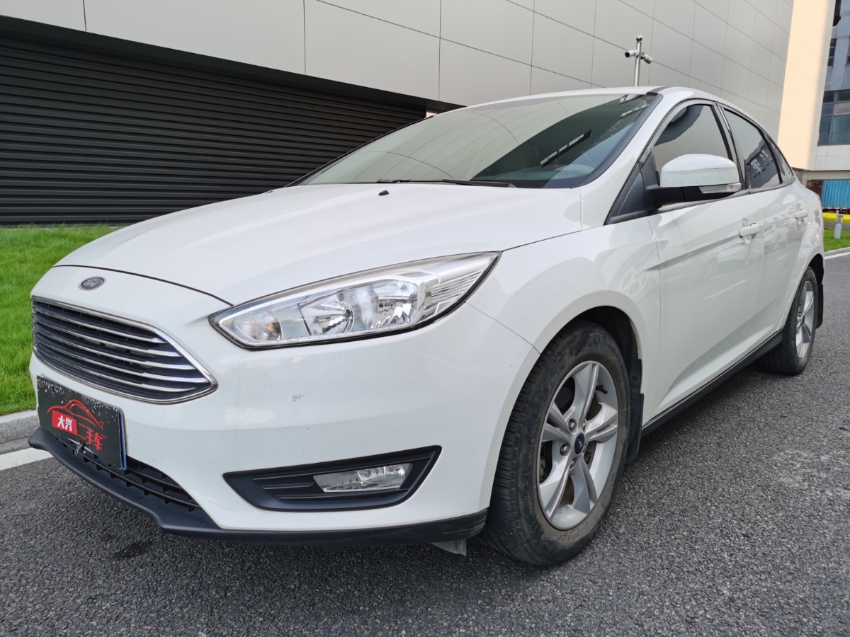 31aceb87-d690-4e60-8277-84ced5dbca5d