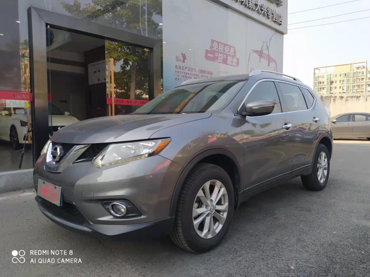 39213936-4a6f-4623-9a62-88e9c924d3a8