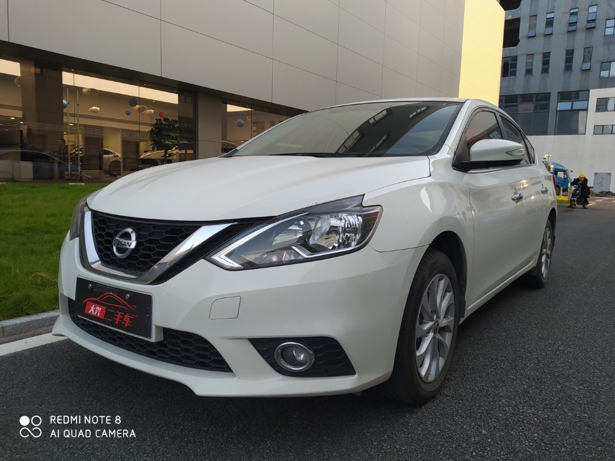 835f1c99-7be4-409a-a976-61c77bbfb2f7