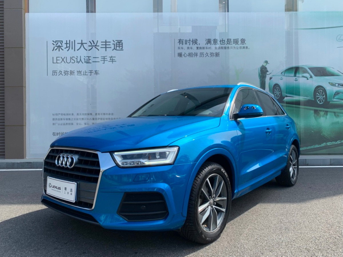 d8b593bc-deba-4509-aaf8-89aff41aba41