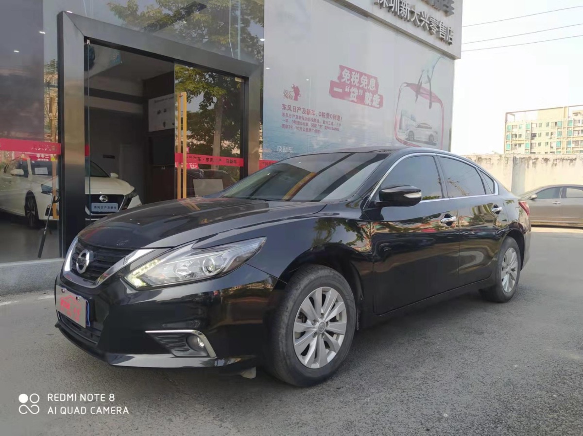 de750fdc-c91d-41c9-9ff8-279e5b2dba46