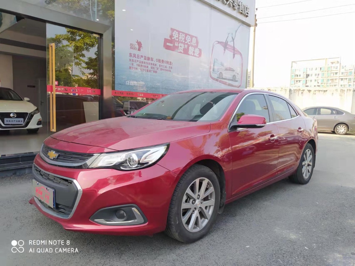 e2874d14-7ba9-41e5-a7d3-85fc4ea669e3