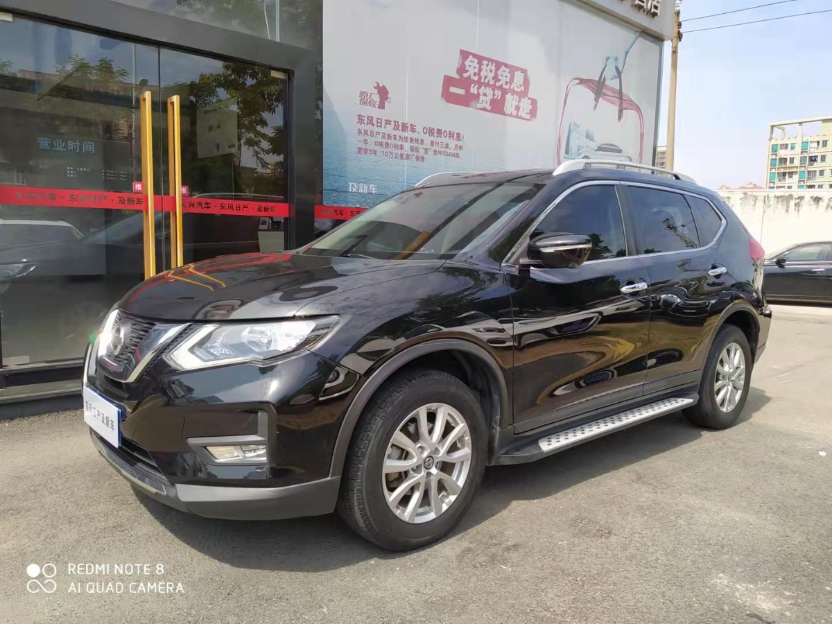 1551ee37-38fb-493a-8651-e9b06ae7c23a