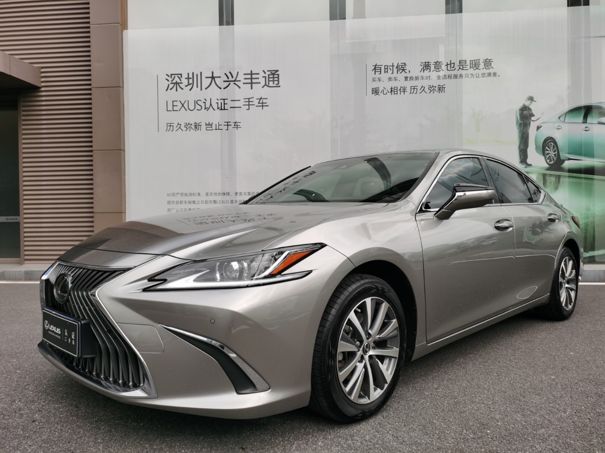 6072e0e9-1ba7-41c0-957b-bae3a2b3b56e