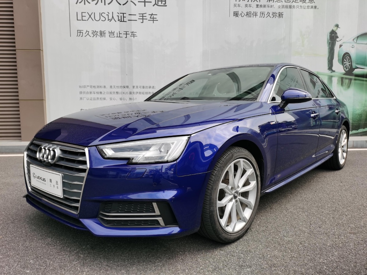 9c23d77d-a3c7-43af-9c92-a60f761cebf7