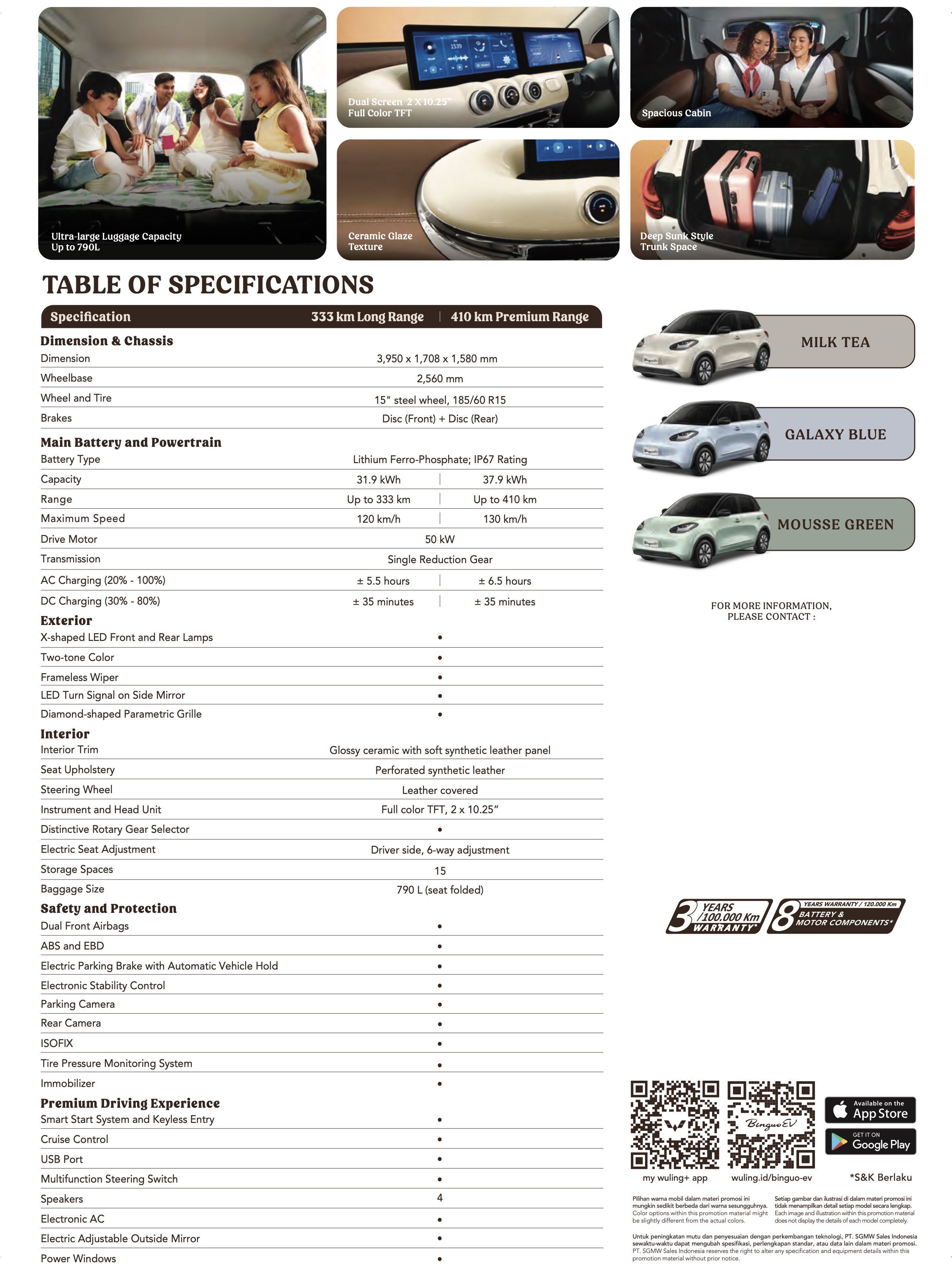 五菱汽车flyer of wuling-2.jpg